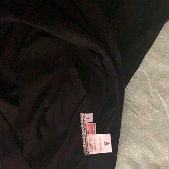 Miami vice Vlone tee brand new authentic - Picture 7 of 7